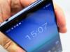 Sony Xperia 5 II: Conectivitate 5G, WiFi 6, scoate şi semnal video via USB-C cu adaptor