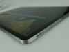 Samsung Galaxy Tab S7+ 5G: Acustică quad fantastică, bate multe laptopuri