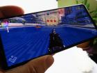 Sony Xperia 5 II: Benchmark-uri fără cusur, performanţa de top 5