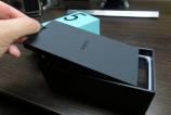 Oppo-Reno5-5G_003.JPG