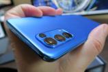 Oppo-Reno5-5G_005.JPG