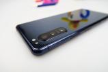 Sony-Xperia-5-II_094.JPG