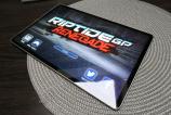 Samsung-Galaxy-Tab-S7-Plus-5G_039.JPG