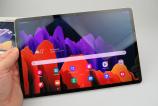Samsung-Galaxy-Tab-S7-Plus-5G_075.JPG