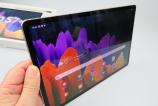 Samsung-Galaxy-Tab-S7-Plus-5G_076.JPG