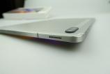 Samsung-Galaxy-Tab-S7-Plus-5G_085.JPG