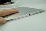 Samsung-Galaxy-Tab-S7-Plus-5G_089.JPG
