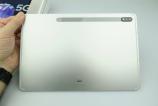 Samsung-Galaxy-Tab-S7-Plus-5G_093.JPG