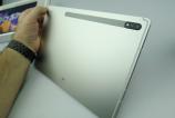Samsung-Galaxy-Tab-S7-Plus-5G_091.JPG