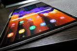 Samsung-Galaxy-Tab-S7-Plus-5G_069.JPG