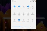 Screenshot_20210119-163353_One UI Home.jpg