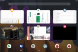Screenshot_20210119-163405_One UI Home.jpg