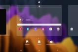 Screenshot_20210119-163411_One UI Home.jpg