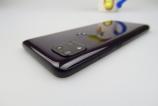Motorola-Moto-G5_065.JPG