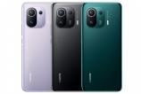 Xiaomi-Mi-11-Pro_001.jpg