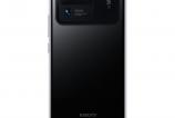 Xiaomi-Mi-11-Ultra_004.jpg