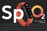 Xiaomi-Mi-Smart-Band-6_004.jpg