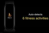 Xiaomi-Mi-Smart-Band-6_005.jpg