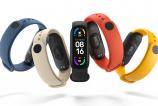 Xiaomi-Mi-Smart-Band-6_010.jpg