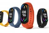 Xiaomi-Mi-Smart-Band-6_009.jpg