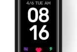 Xiaomi-Mi-Smart-Band-6_012.jpg