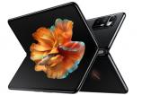 Xiaomi-Mi-Mix-Fold_001.jpg