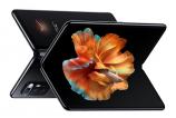 Xiaomi-Mi-Mix-Fold_003.jpg