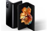 Xiaomi-Mi-Mix-Fold_002.jpg