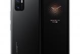 Xiaomi-Mi-Mix-Fold_011.jpg