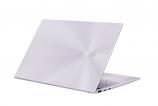 zenbook_13_oled_ux325_product_photo_2p_lilac_mist_ultraportable.jpg