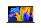 zenbook_13_oled_ux325_product_photo_2g_pine_grey_four_sided_nanoedge_dispaly.jpg