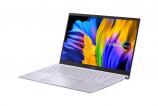 zenbook_13_oled_ux325_product_photo_2p_lilac_mist_08_intel_iris_xe_graphics.jpg