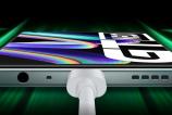 Realme-GT-Neo_003.jpg