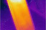 flir_20210319T113320.jpg