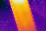 flir_20210319T113327.jpg