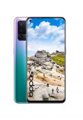 Oppo Reno5 Lite