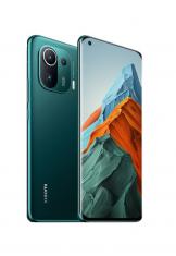 Xiaomi Mi 11 Pro