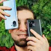 Xiaomi Mi 11 review detaliat în limba română (Evaluare Mobilissimo)