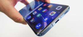 Xiaomi Mi 11: Conectivitate 5G, WiFi 6, infraroşu