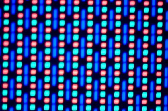 Luminozitate display Samsung Galaxy Tab S7+ 5G și ecranul văzut la microscop: Samsung-Galaxy-Tab-S7-Plus-5G_094.jpg