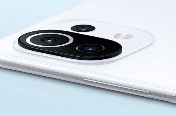 Xiaomi Mi 11 Lite - Fotografii oficiale: Xiaomi-Mi-11-Lite_004.jpg