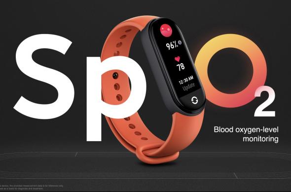 Xiaomi Mi Smart Band 6 - Fotografii oficiale: Xiaomi-Mi-Smart-Band-6_004.jpg