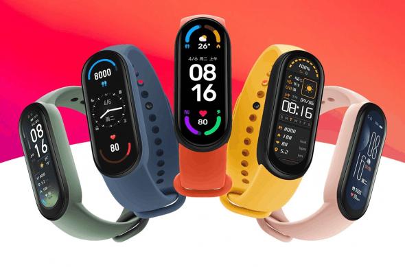 Xiaomi Mi Smart Band 6 - Fotografii oficiale: Xiaomi-Mi-Smart-Band-6_014.jpg