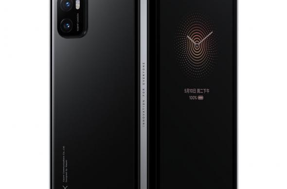 Xiaomi Mi Mix Fold - Fotografii oficiale: Xiaomi-Mi-Mix-Fold_006.jpg