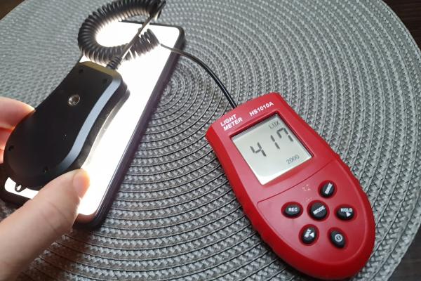 Motorola Moto G 5G - Teste Mobilissimo.ro