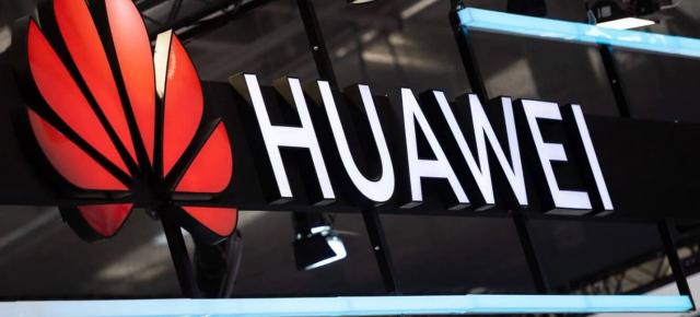 Huawei a vândut 1 milion de smartphone-uri în România pe parcursul anului 2020; Pregătește lansarea unui e-shop și noi produse, servicii