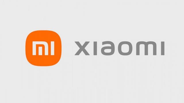 <b>Xiaomi are un nou logo şi o nouă identitate vizuală, create de către un designer japonez, Kenya Hara</b>Se pare că Mega Evenimentul Xiaomi de azi şi ieri chiar a fost mai important decât credeam. Pe lângă noile produse (telefoane, procesor de semnal de imagine, router, automobil chiar), avem şi o schimbare de identitate de brand şi logo. Xiaomi se afişează