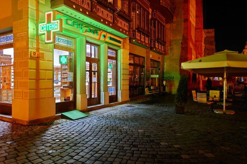 Sony Xperia 5 II - Mostre Foto (seara): DSC_0025.JPG