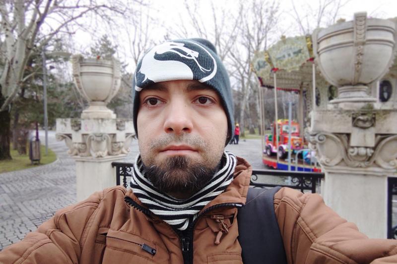 Sony Xperia 5 II - Mostre Foto (selfie): DSC_PRT_20201222144446868.jpg