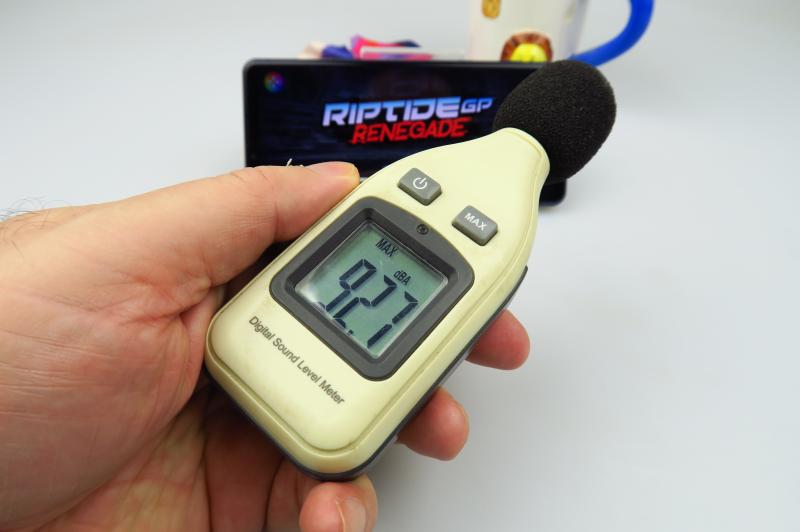 Putere volum Sony Xperia 5 II: Sony-Xperia-5-II_057.JPG